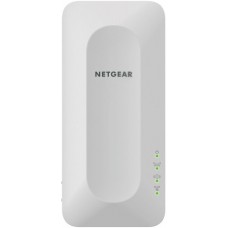 Wi-Fi расширитель сети - Точка доступа Netgear EAX12 AX1600