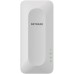 Wi-Fi расширитель сети - Точка доступа Netgear EAX12 AX1600