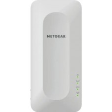 Ретранслятор Wi-Fi - точка доступа Netgear EAX15 AX1800