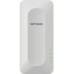 Ретранслятор Wi-Fi - точка доступа Netgear EAX15 AX1800
