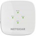 Ретранслятор - расширитель зоны действия Wi-Fi Netgear EX6110 AC1200