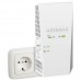 Точка доступа Wi-Fi Mesh Netgear EX6250 AC1750