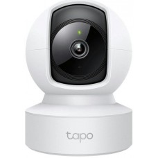 IP-камера TP-Link Tapo C212 3MP