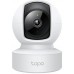 IP-камера TP-Link Tapo C212 3MP
