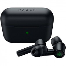 Наушники беспроводные игровые Razer hammerhead True Wireless Pro (RZ12-03440100-R3C1)