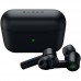 Наушники беспроводные игровые Razer hammerhead True Wireless Pro (RZ12-03440100-R3C1)