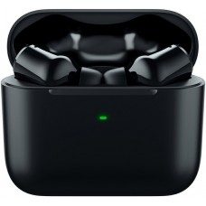 Беспроводные наушники Razer hammerhead True Wireless 2021 (RZ12-03820100-R3G1) игровые