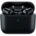 Беспроводные наушники Razer hammerhead True Wireless 2021 (RZ12-03820100-R3G1) игровые