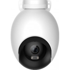 IP-камера внешння уличная Xiaomi IMILAB EC6 (CMSXJ65A)