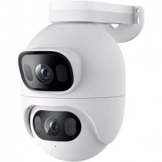 Внешняя IP-камера Xiaomi imilab EC6 Dual (CMSXJ68A)