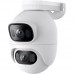 Внешняя IP-камера Xiaomi imilab EC6 Dual (CMSXJ68A)