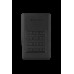 Внешний жесткий диск Verbatim Store'n'Go G1 2 TB (53403) черный