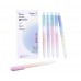 Ручки Xiaomi Youpin Guangbo Signature Sunset Pen Set набор 6 штук