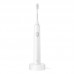 Электрическая зубная щетка Xiaomi MiJia Electric Toothbrush T301 (MES605)