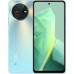 Смартфон Blackview Oscal Tiger 12 8 / 128Gb DS Cerulean Blue (голубой)