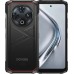 Смартфон Doogee Fire 6 6/256Gb Abyss Black  (черный) с акб 10400 мАч