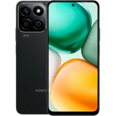 Смартфон Honor X7c 8 / 256 Gb черный (Midnight Black)