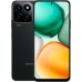 Смартфон Honor X7c 8 / 256 Gb черный (Midnight Black)