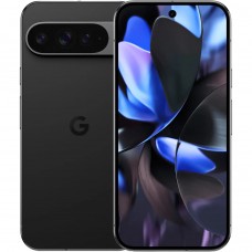 Смартфон Google Pixel 9 Pro XL 16 / 256GB Obsidian (GA05983-GB)