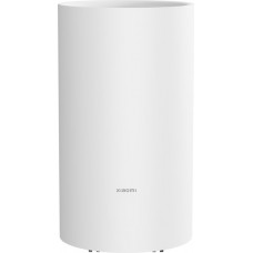 Осушитель воздуха Xiaomi Smart Dehumidifier Lite (1096135)