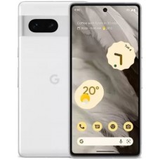 Смартфон Google Pixel 7 8 / 128GB Snow (белый)