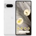 Смартфон Google Pixel 7 8 / 128GB Snow (белый)