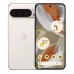 Смартфон Google Pixel 9 Pro 16 / 128GB Porcelain 2SIM NFC EU