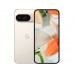 Смартфон Google Pixel 9 12GB 256GB Porcelain SIM + eSIM EU (GA05843-GB)