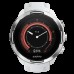 Умные часы Suunto 9 G1 белые (SS050143000)