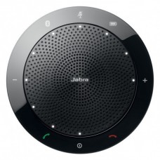 Спикерфон - система громкой связи JABRA Speak 510 MS (7510-109)