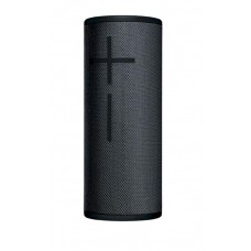 Беспроводная акустика ultimate ears Boom 3 Night Black (984-001360)
