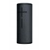 Беспроводная акустика ultimate ears Boom 3 Night Black (984-001360)