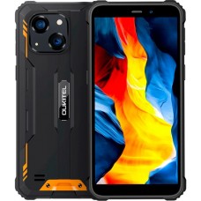 Смартфон Oukitel WP32 PRO 6 / 256 GB Orange