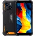 Смартфон Oukitel WP32 PRO 6 / 256 GB Orange
