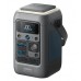 Зарядная станция Anker SOLIX C300 DC (A17260Z1)