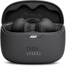 Наушники беспроводные JBL Tune 245 NC TWS черные