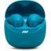 Наушники беспроводные JBL TUNE FLEX 2 TWS Turquoise