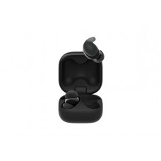 Беспроводные наушники Sony Linkbuds Fit (WF-LS910N) черные