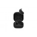 Беспроводные наушники Sony Linkbuds Fit (WF-LS910N) черные