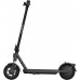Электросамокат Xiaomi Electric Scooter Elite (BHR9603GL) черный