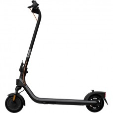 Электросамокат Ninebot eKickScooter by Segway E2 PLUS E II (AA.05.14.02.0003)