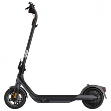 Электросамокат Ninebot eKickScooter by Segway E2 Pro E (AA.05.14.05.0005)