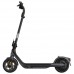 Электросамокат Ninebot eKickScooter by Segway E2 Pro E (AA.05.14.05.0005)