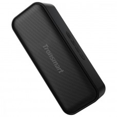 Беспроводная колонка Tronsmart T2 Mini 2023 (985906) черная