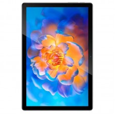 Планшет Blackview TAB 12 PRO 8 / 128 Gb Space Grey