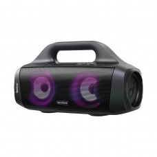 Беспроводная портативная акустика Anker SoundCore Motion Boom Plus (A3129011)