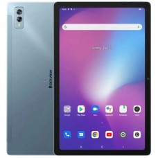 Планшет Blackview Tab 11 SE 8 / 256GB голубой