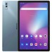 Планшет Blackview Tab 11 SE 8 / 256GB голубой