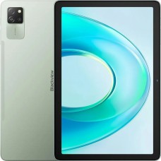 Планшет Blackview Tab 60 Pro 4 / 128GB Green (зеленый)