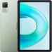 Планшет Blackview Tab 60 Pro 4 / 128GB Green (зеленый)